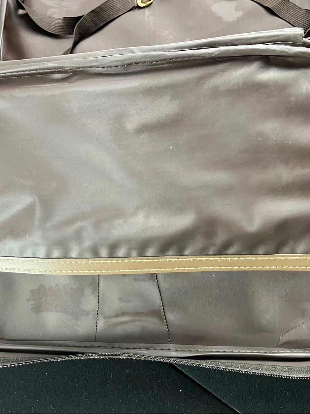 N/A durable brown